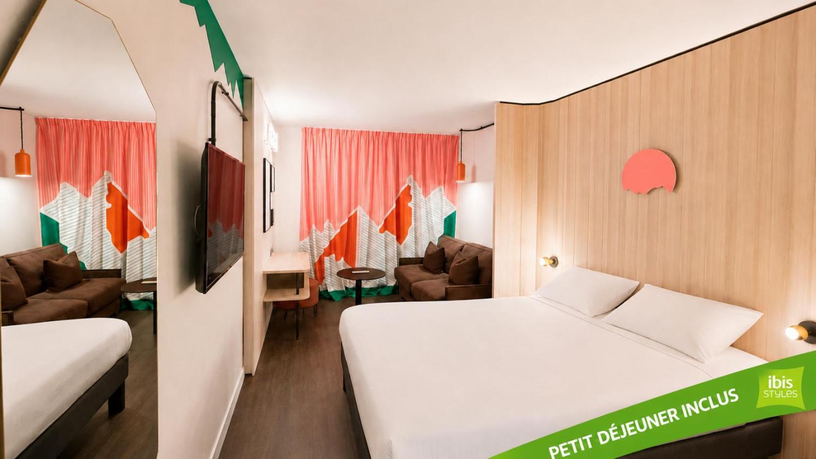 Standard Double Room,1770530203:JPEG