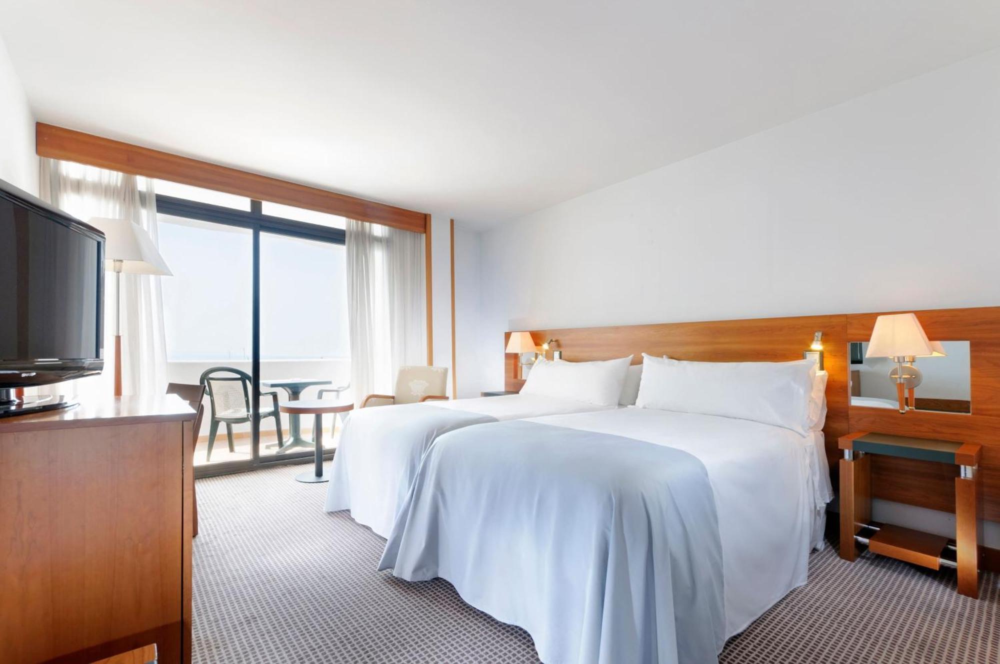 Premium Room Sea View,1770835272:JPEG