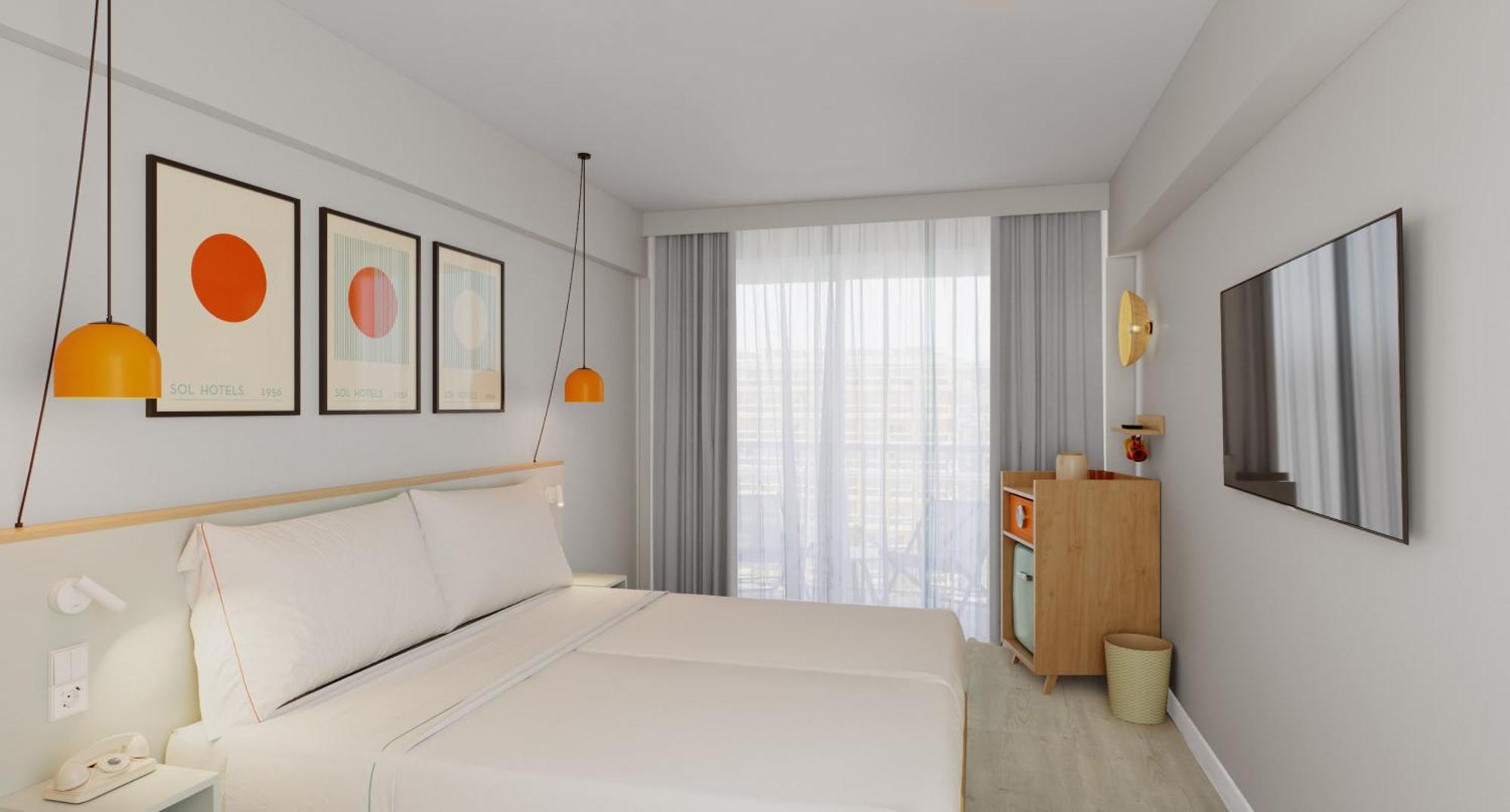 Double or Twin Room,1771724938:JPEG