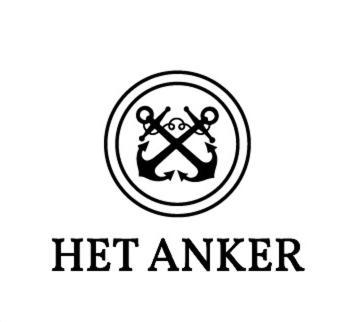 Familienzimmer