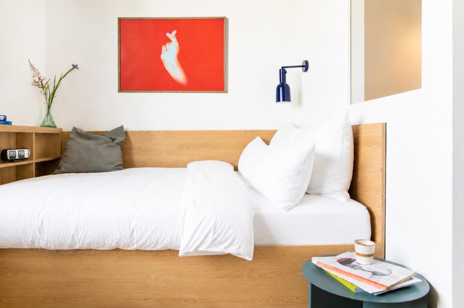 Design Apartment