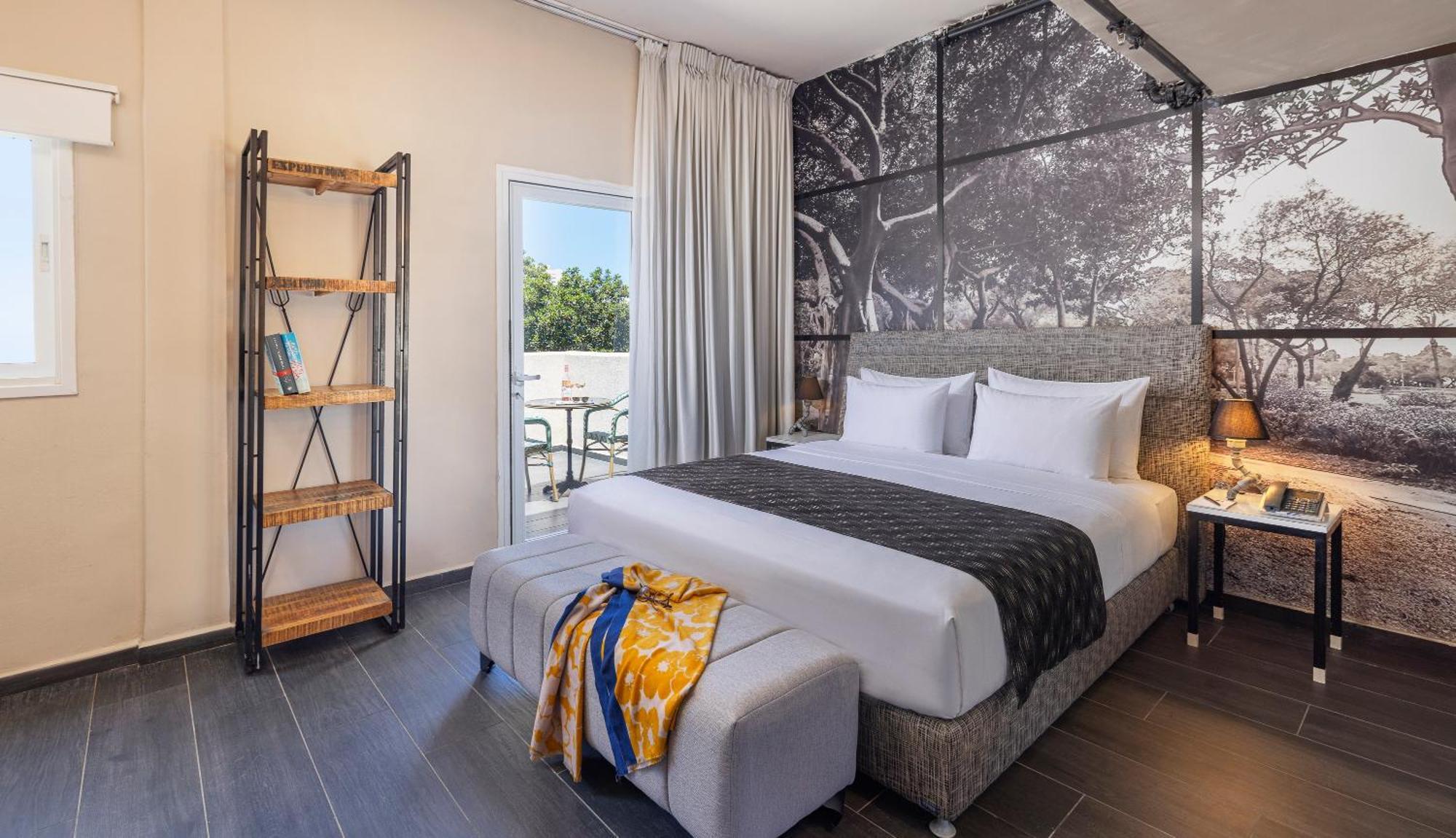 Premium Double Room Balcony,1773764939:JPEG