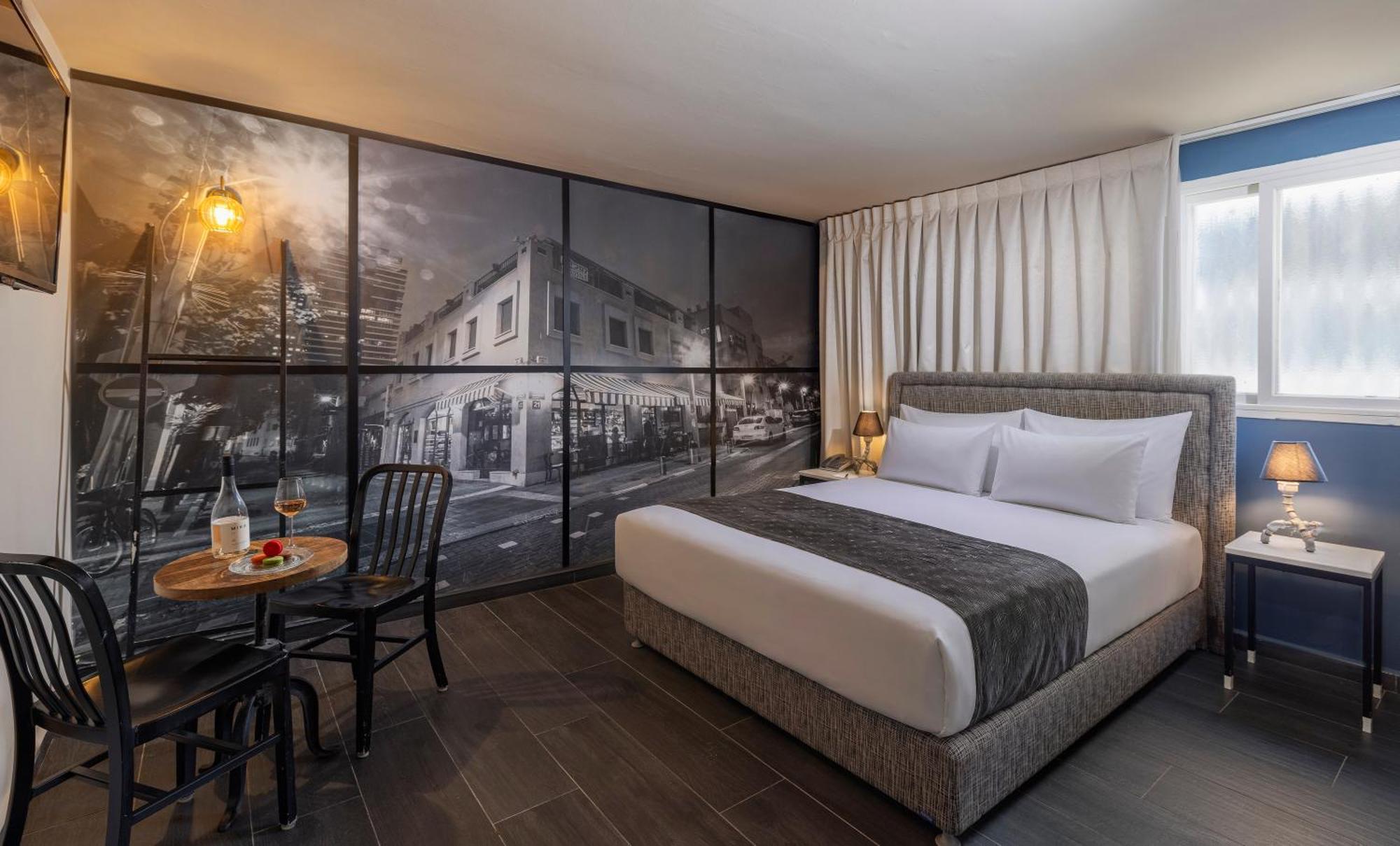 Classic Double Room,1773764951:JPEG