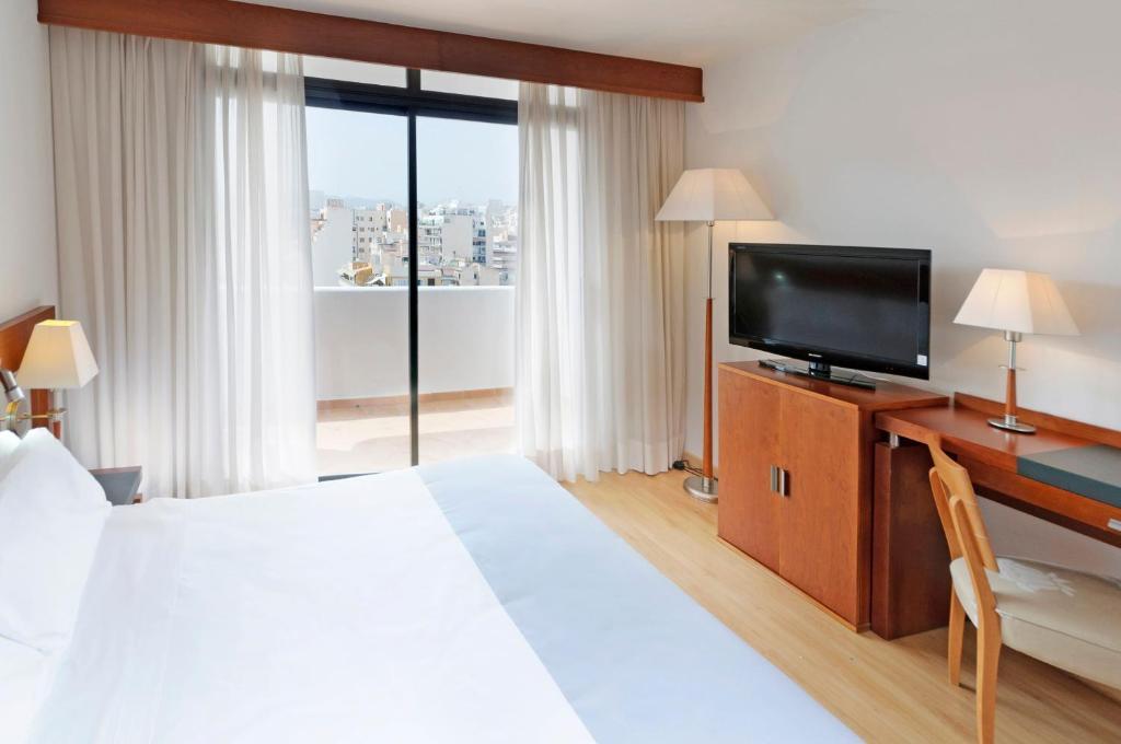 Standard Room City View,1774427995:JPEG