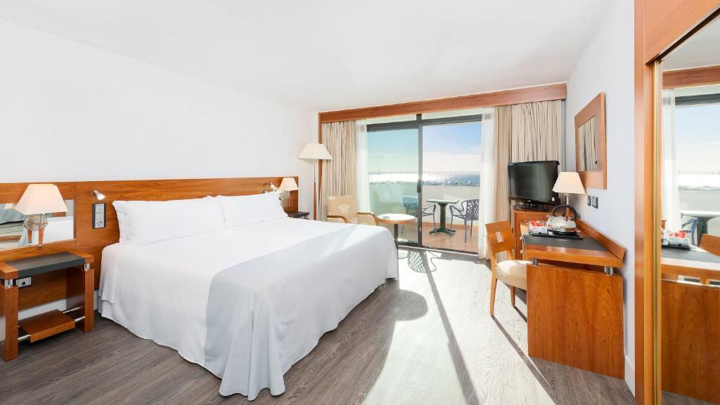 Premium Single Room,1774428143:JPEG