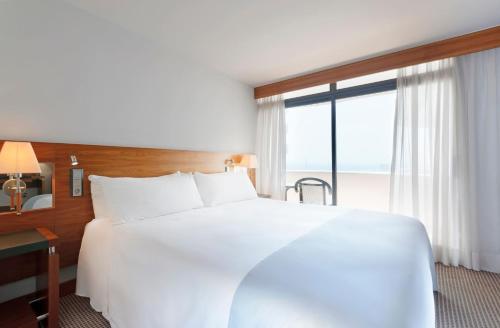 Premium Room Sea View,1774428391:JPEG