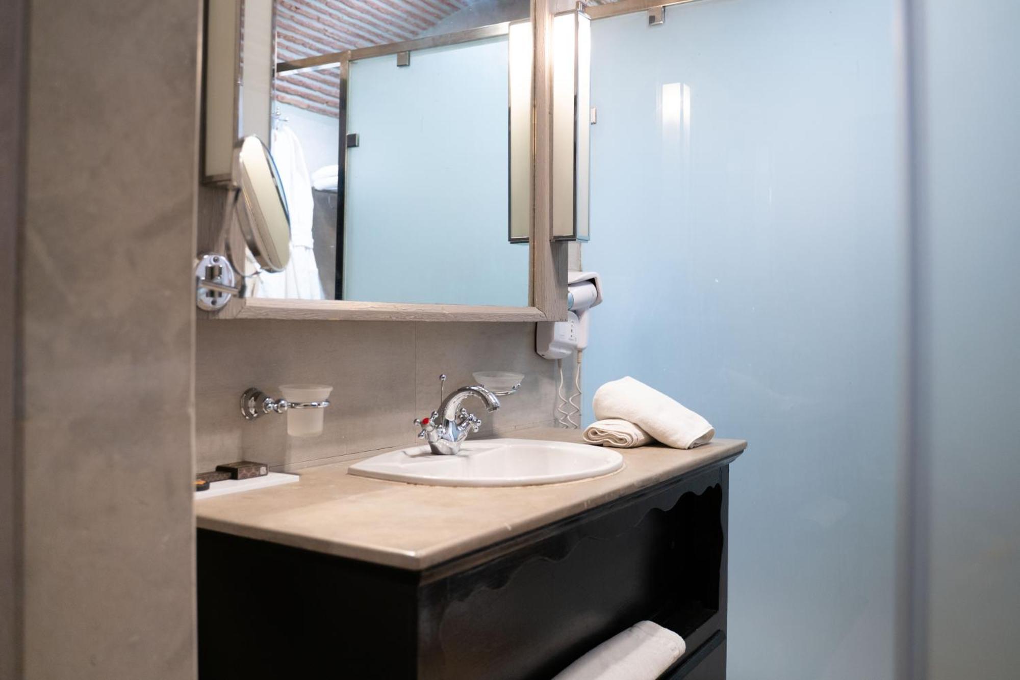 Ambassador Suite