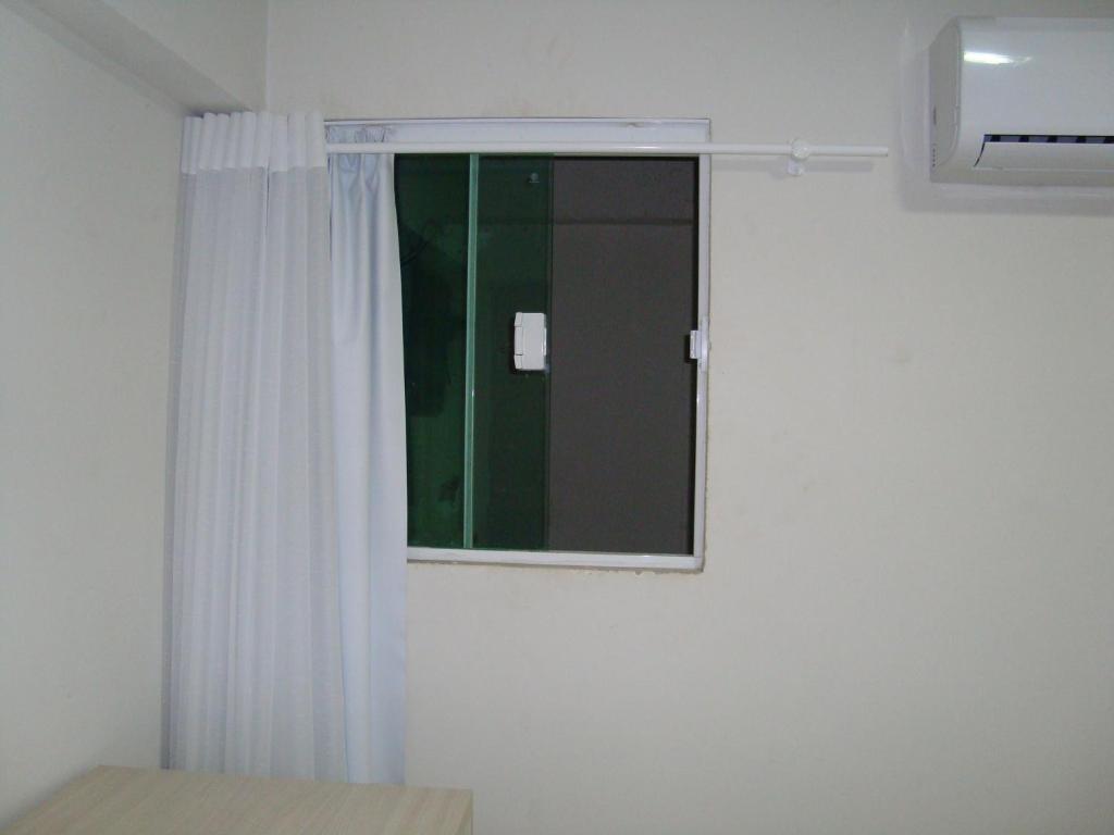 Chambre Standard