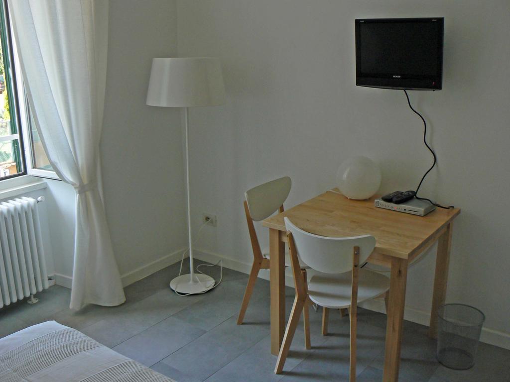 Double Room Private Bathroom,187112286:JPEG