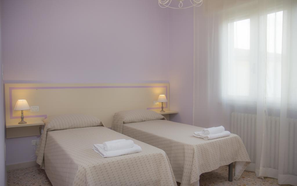 Superior Double or Twin Room,203319142:JPEG