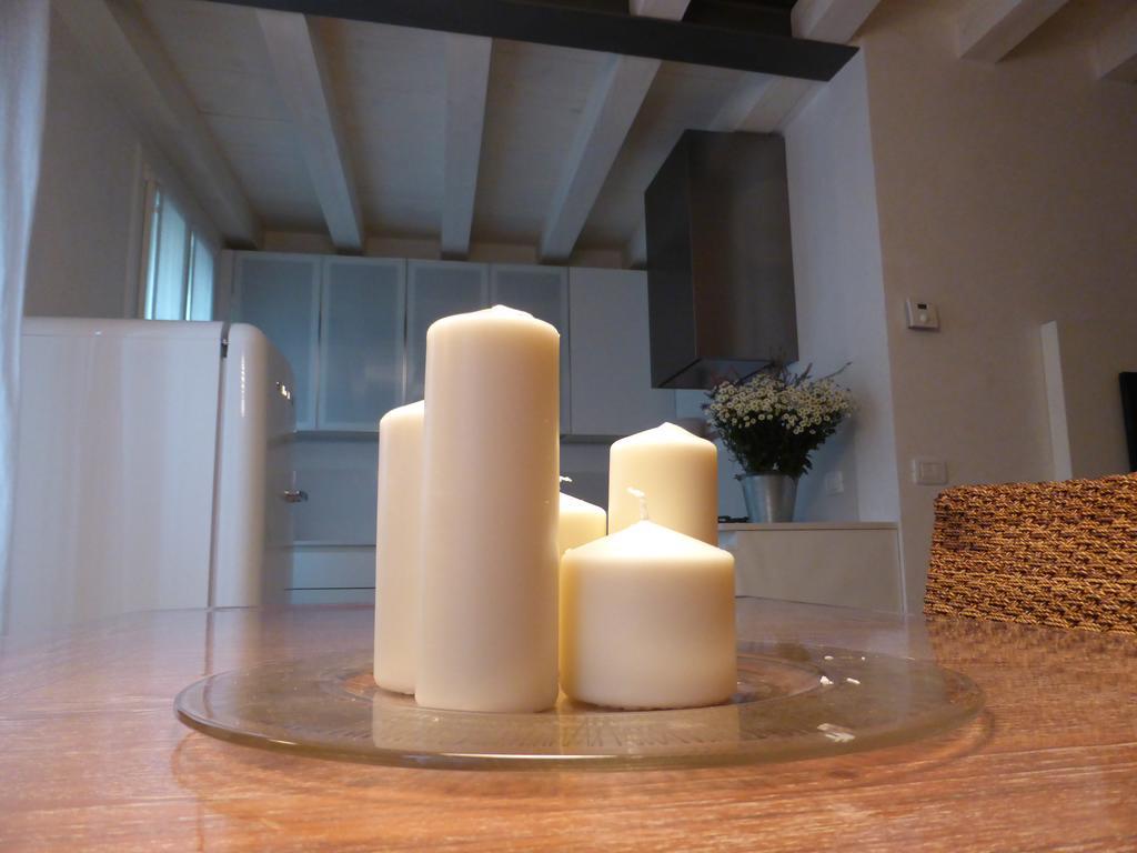 Deluxe Junior Suite