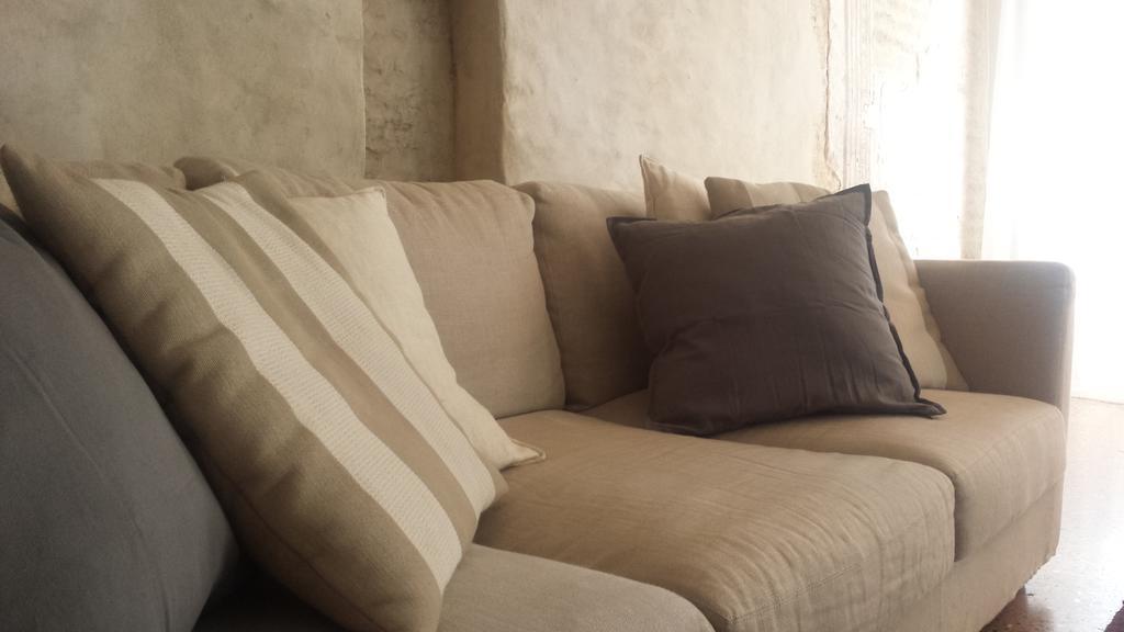 Deluxe Junior Suite