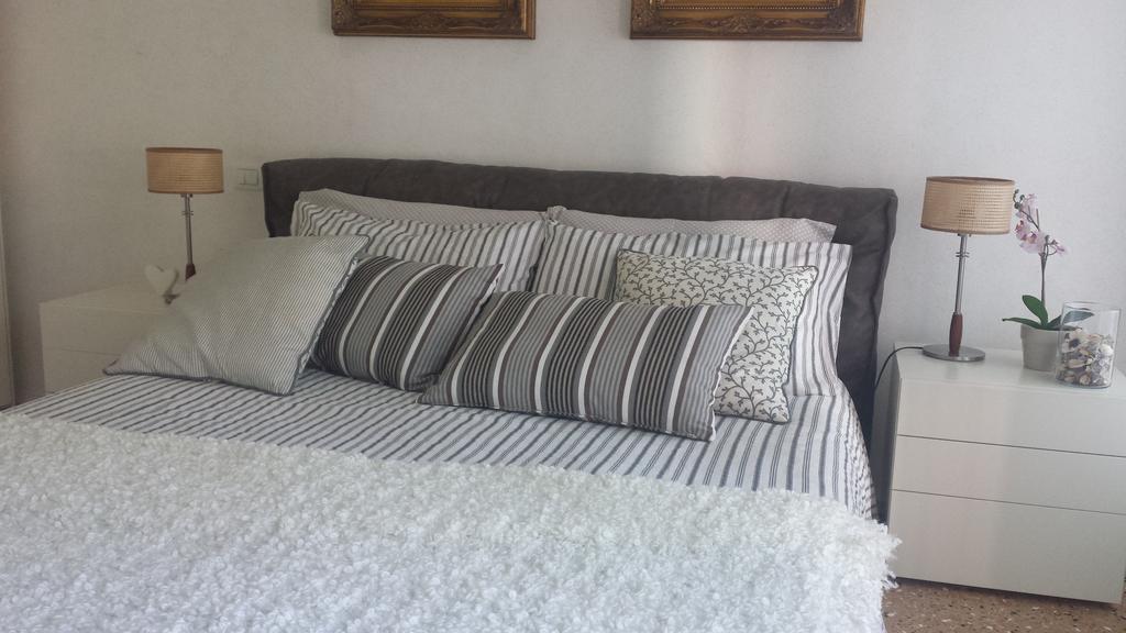Deluxe Junior Suite