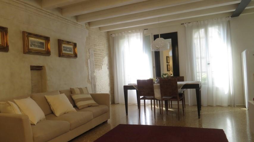 Deluxe Junior Suite