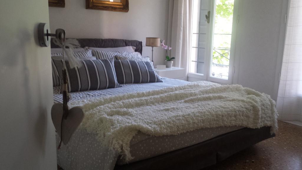 Deluxe Junior Suite