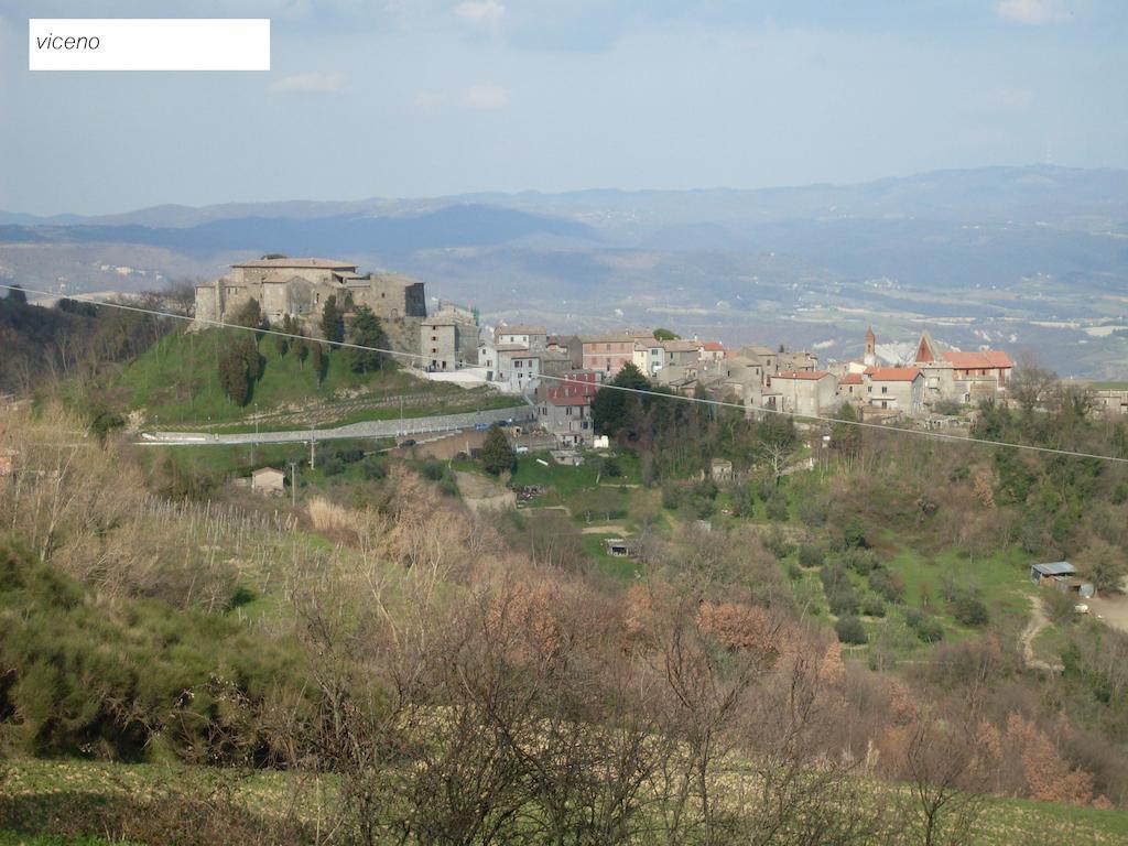 Monolocale (2 Adulti)