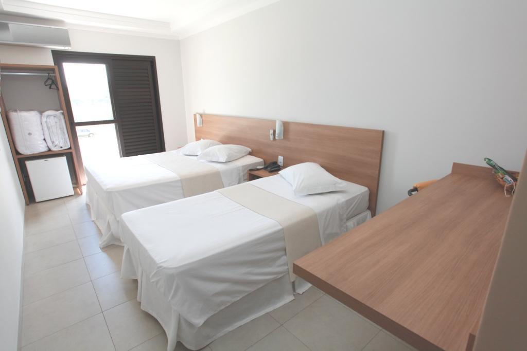 Deluxe Double Room,324400191:JPEG