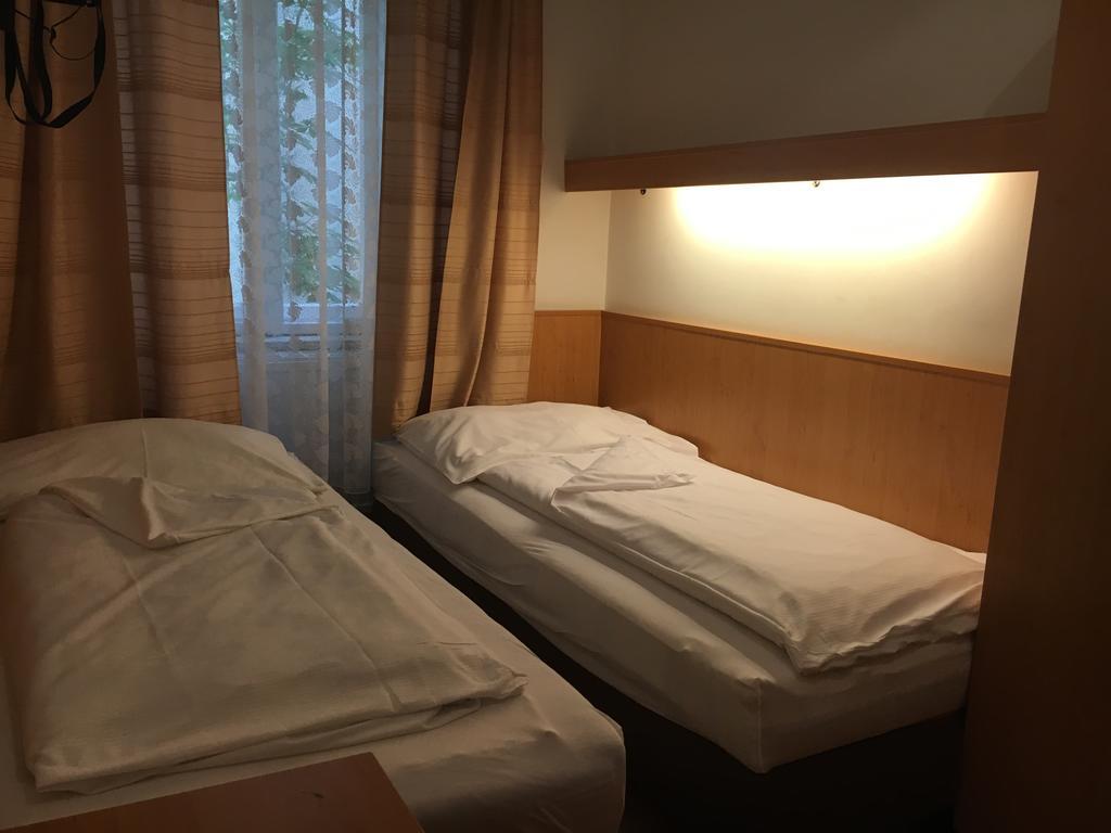Familienzimmer