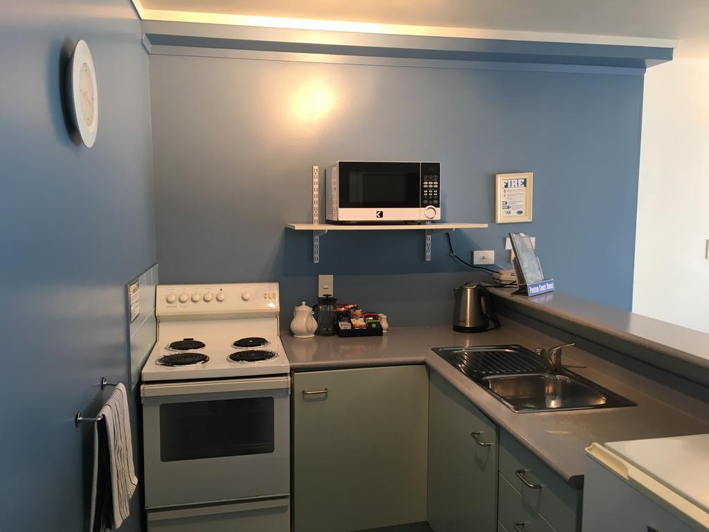 Two-Bedroom Apartment with Hot Tub (Downstairs)