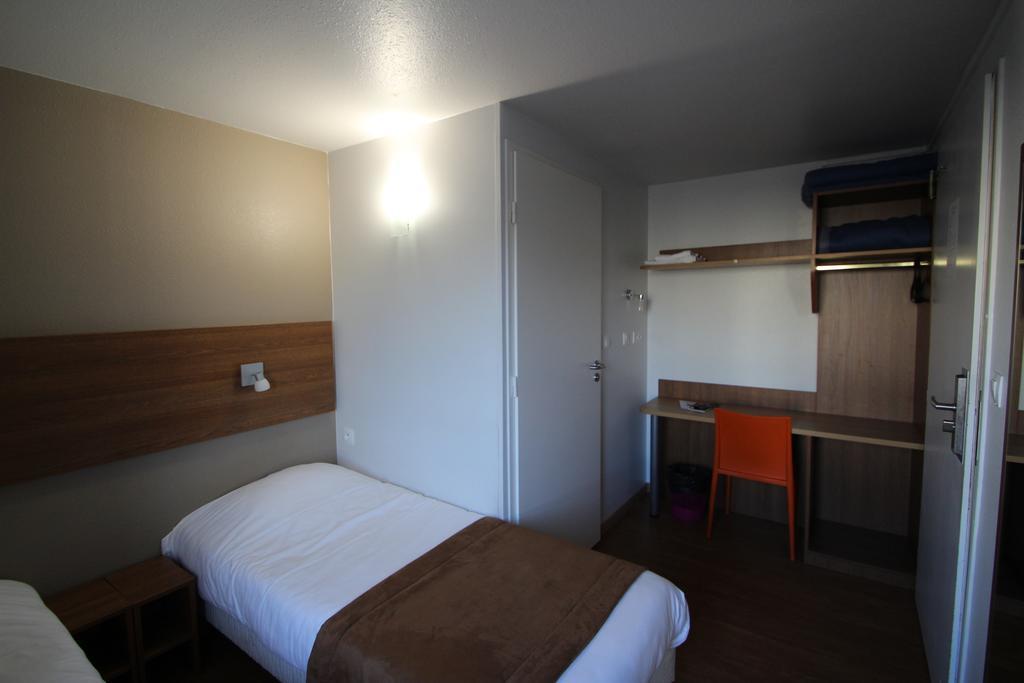 Twin Room,377086429:JPEG