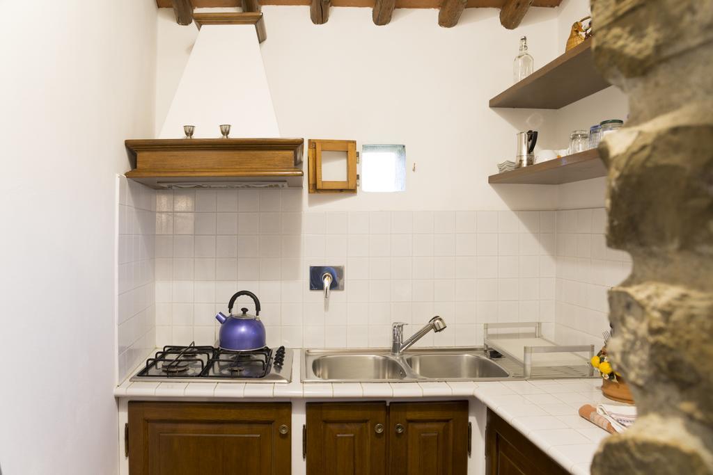 Two-Bedroom Apartment (6 Adults),685683810:JPEG