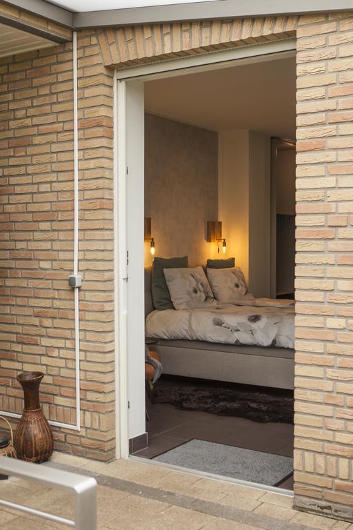 Garten-Suite