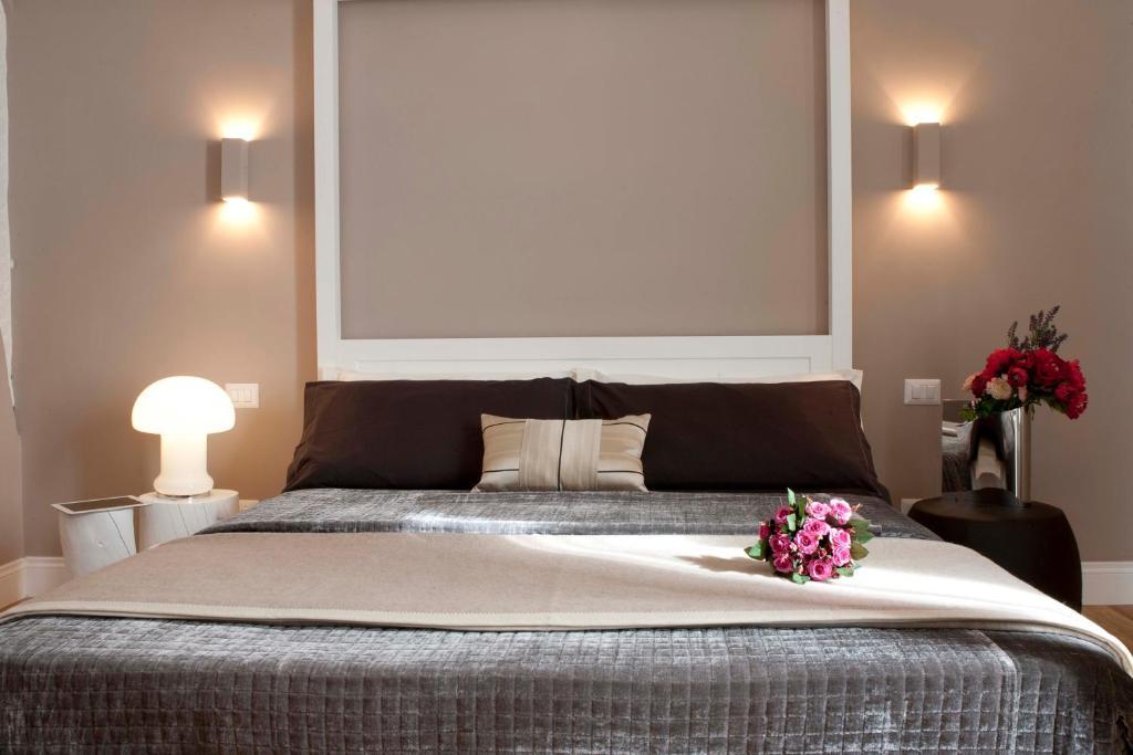 Deluxe Double Room with Spa Bath,46827313:JPEG