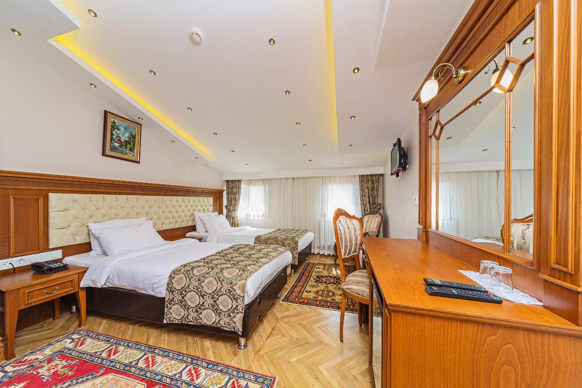 Standard Twin Room,698886048:JPEG