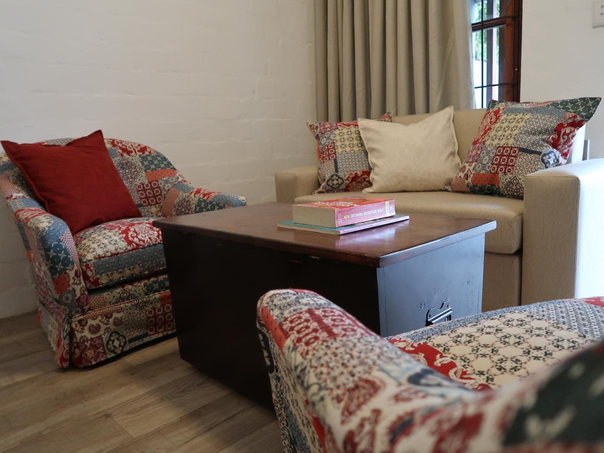 Twin or Double Room,640752090:JPEG