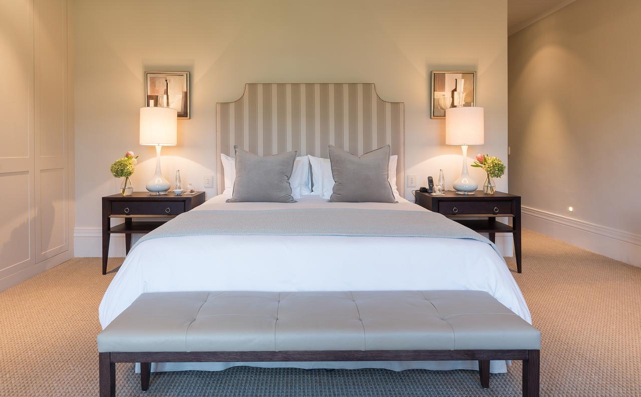 Classic Double Room,517534491:JPEG