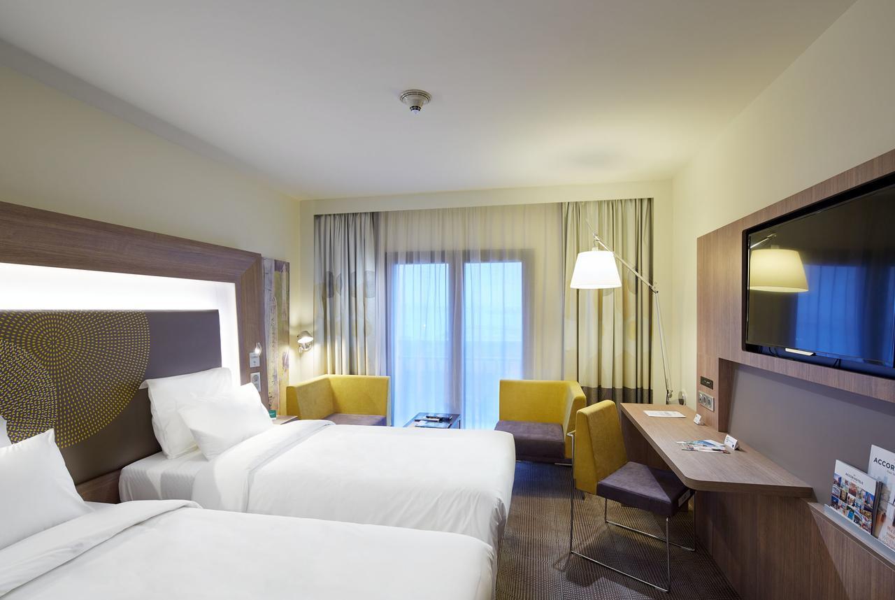 Superior Twin Room,525891915:JPEG