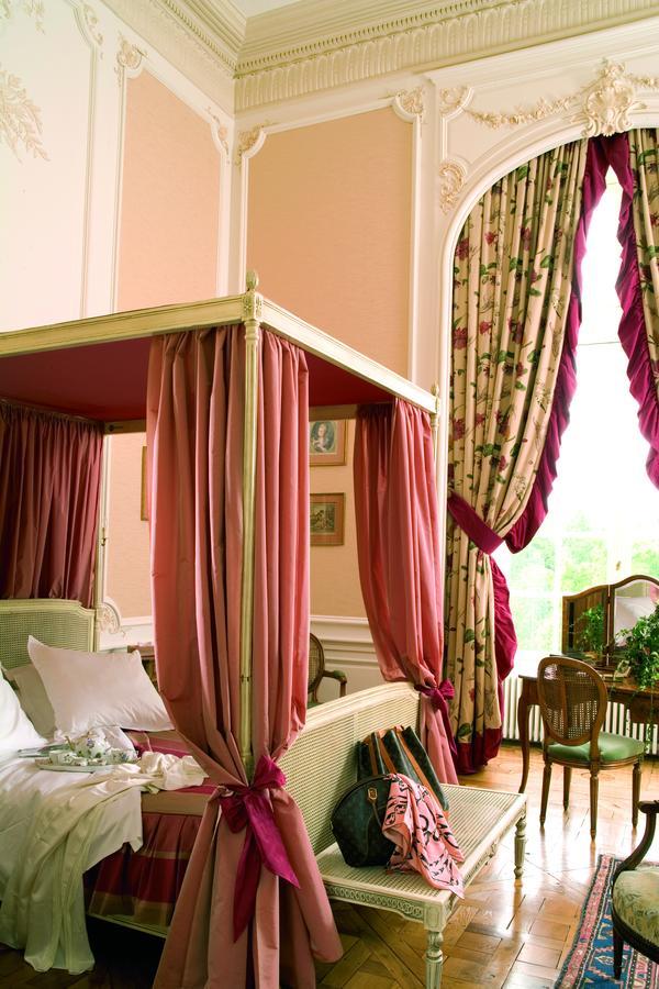 Prestige Double Room
