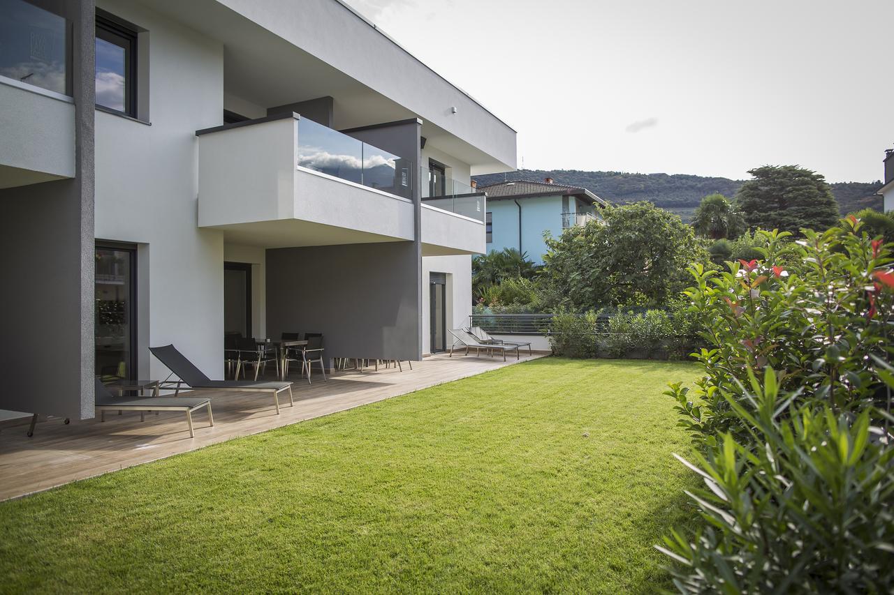 Two-Bedroom Apartment,535912203:JPEG