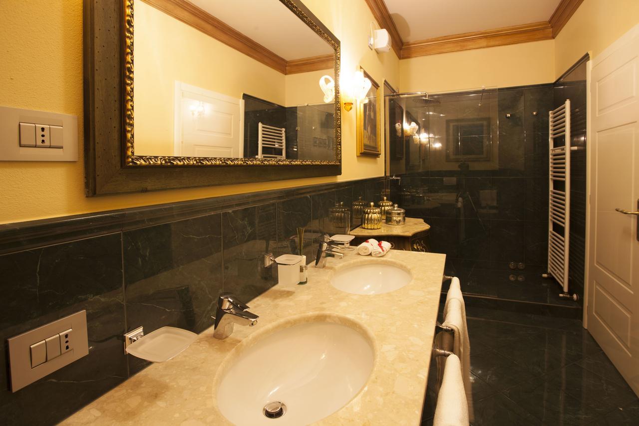 Apartment,543185283:JPEG