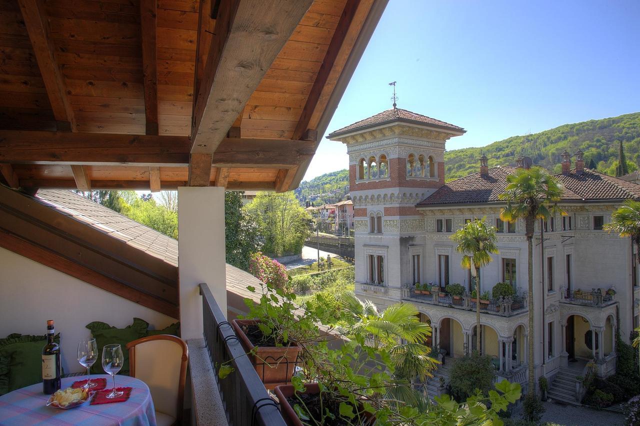 Quarto Família (2 Adultos + 2 Crianças)