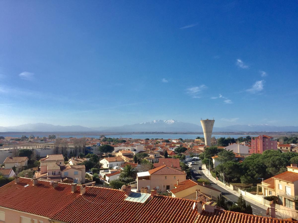 Comfort King Room with Mountain View,1231602017:JPEG