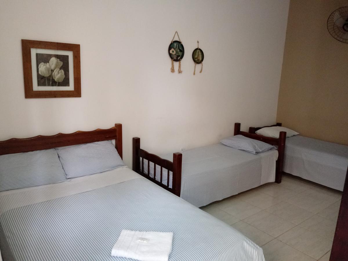 Quarto Quádruplo