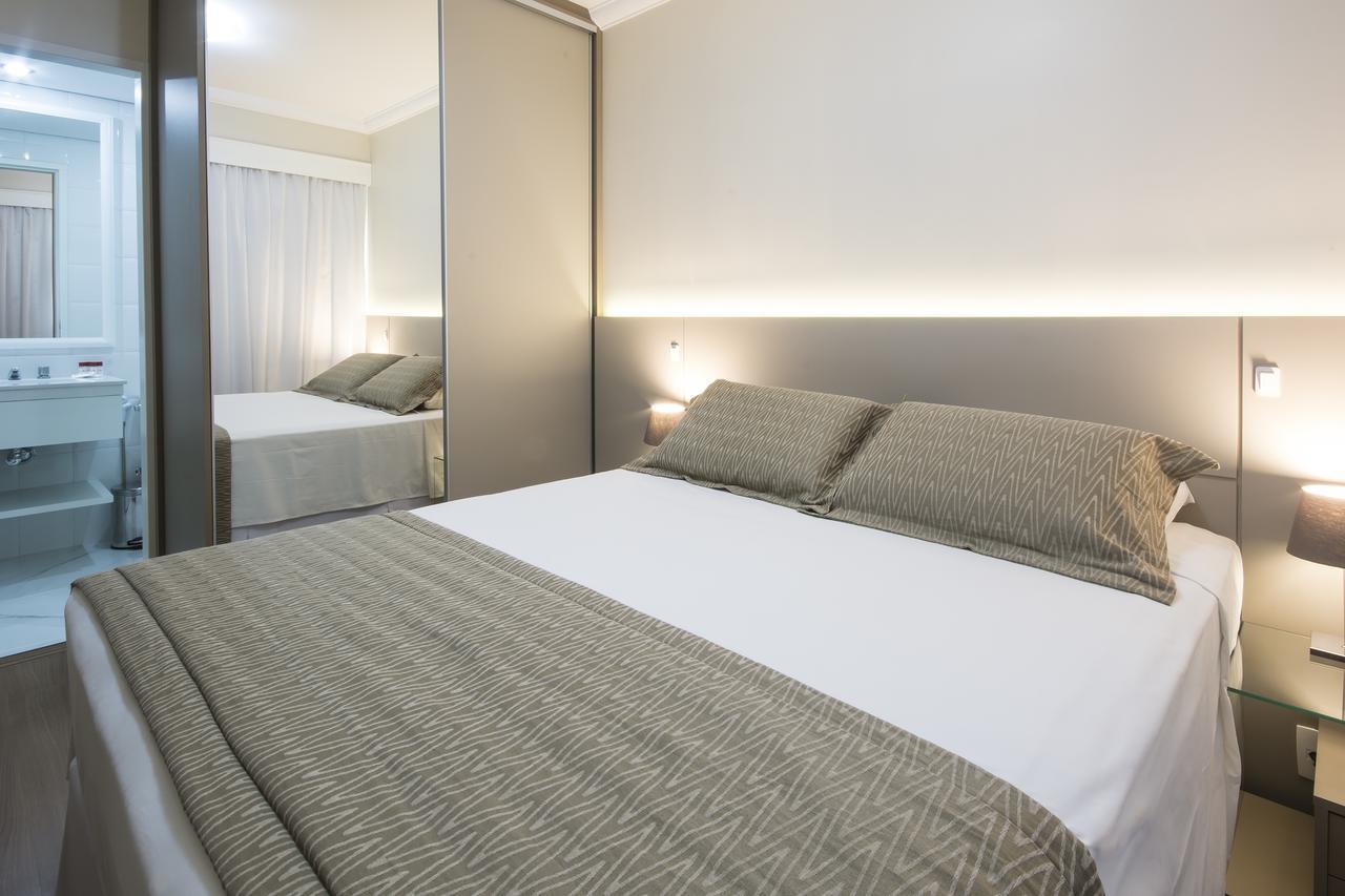 Deluxe Casal Queen Size
