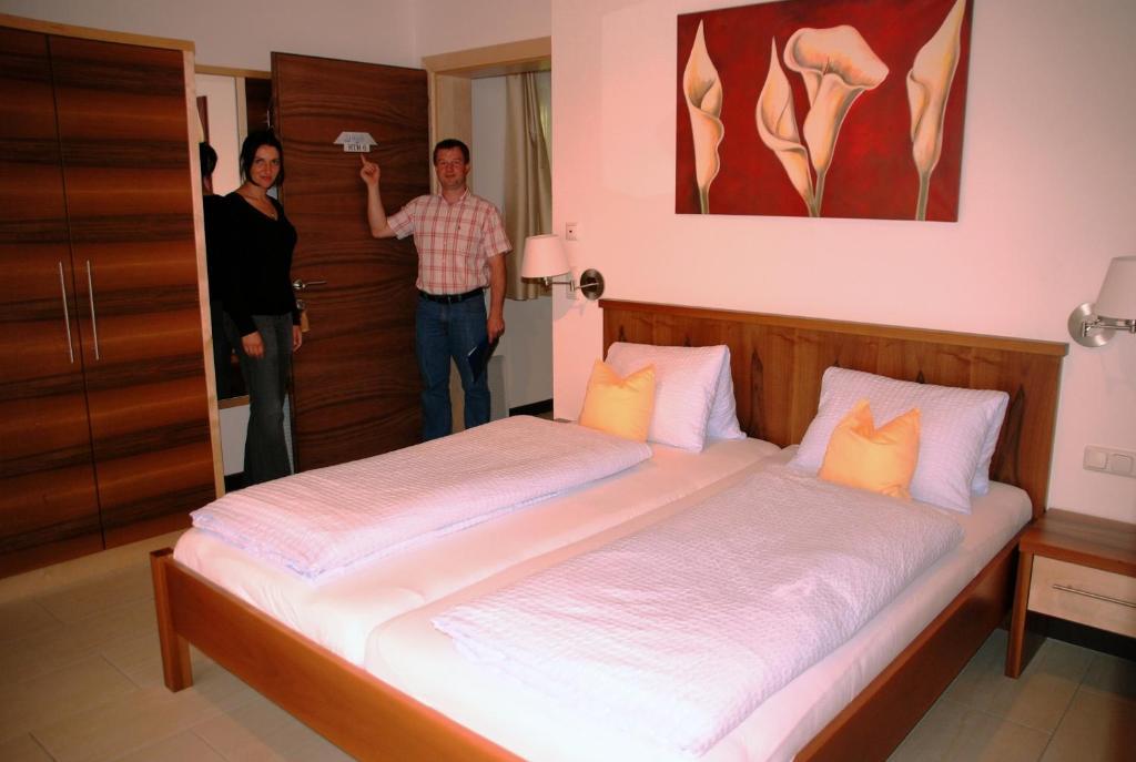 Double Room Balcony,1163740686:JPEG