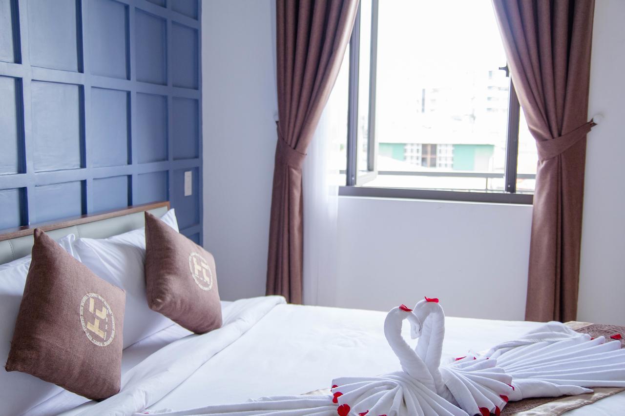 Classic Double or Twin Room,569546616:JPEG