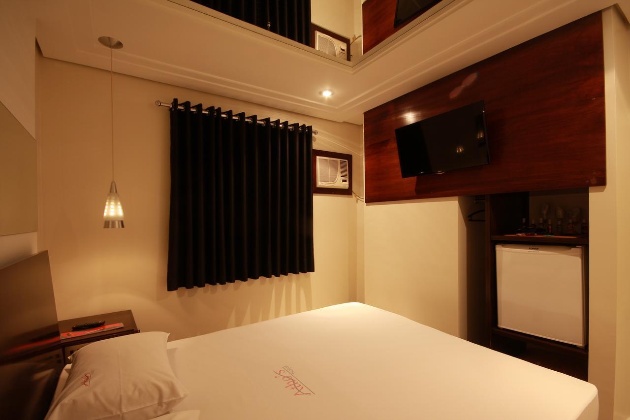Standard Suite