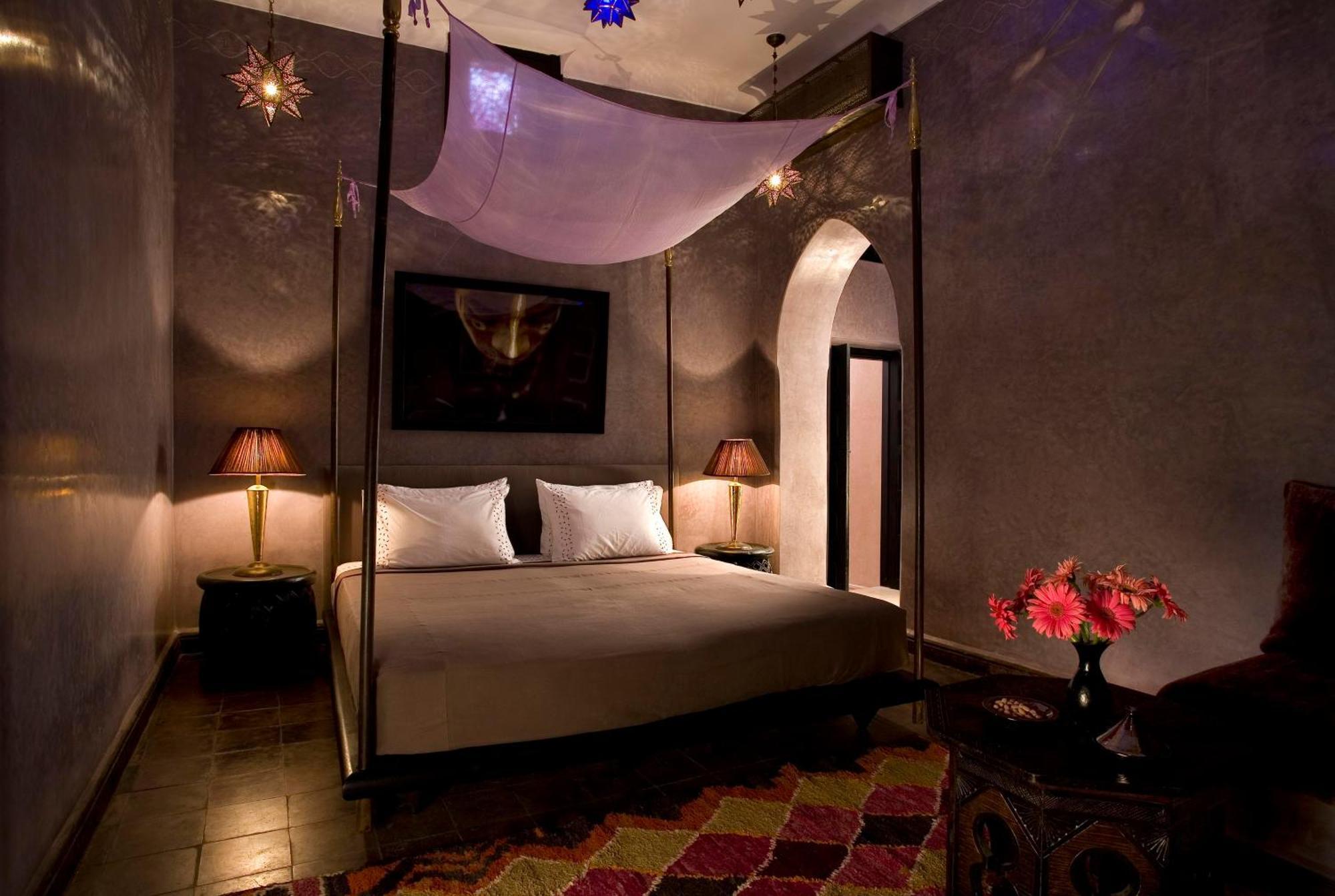 Superior Double or Twin Room,1580667911:JPEG