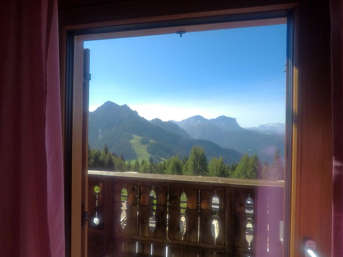 Triple Room,768662452:JPEG