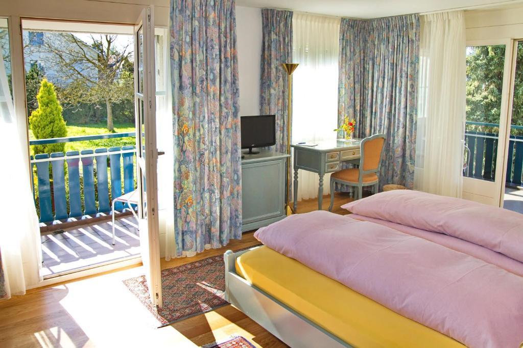 King Room,1005736321:JPEG