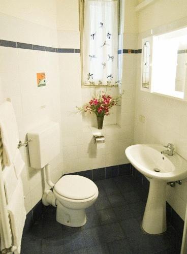 Double Room,6090031:JPEG
