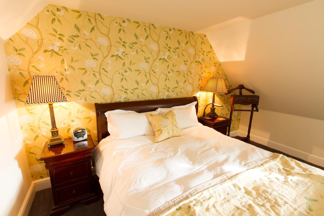 Suite Superior