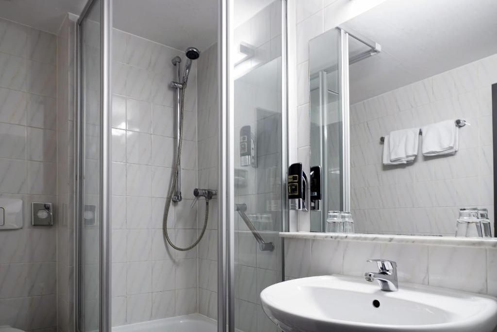 Standard Double Room,1710581445:JPEG