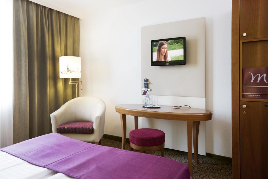 Superior Room,1604067755:JPEG