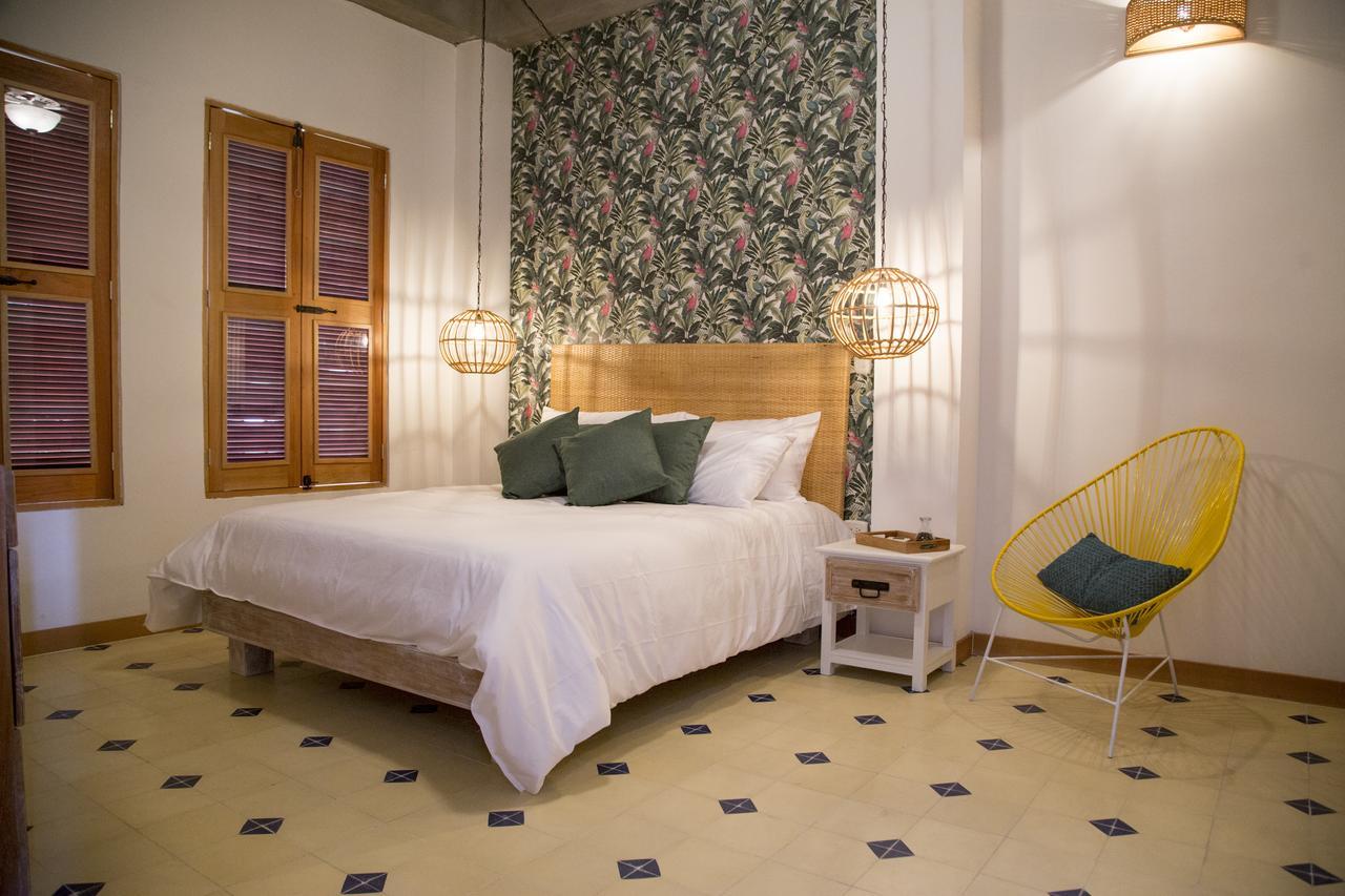 Triple Room,613906775:JPEG