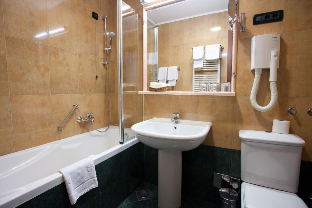 Quarto Triplo